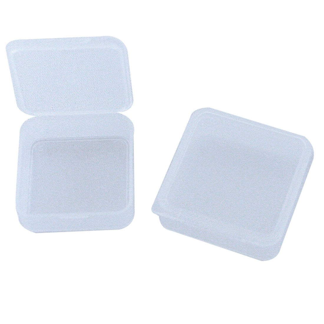 WatchPartsDepot