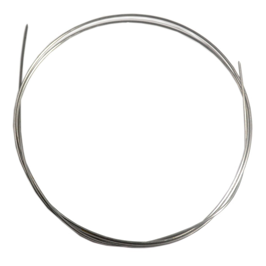 WatchPartsDepot