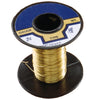 Brass and Copper Binding Wires