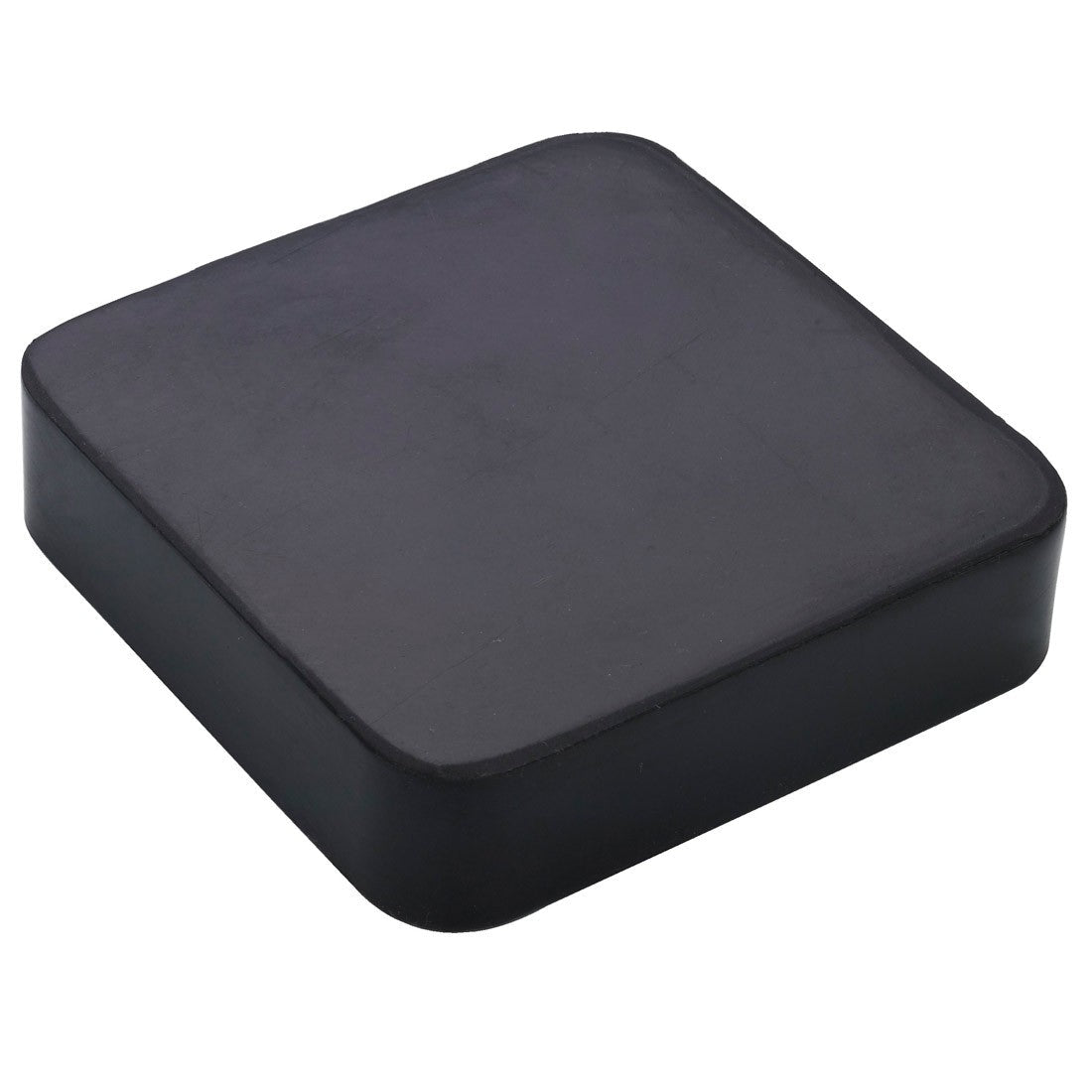 WatchPartsDepot