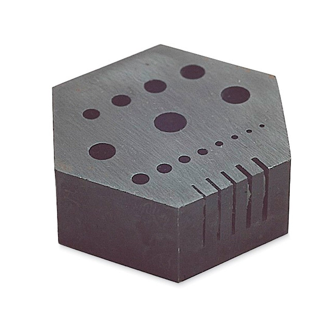 WatchPartsDepot