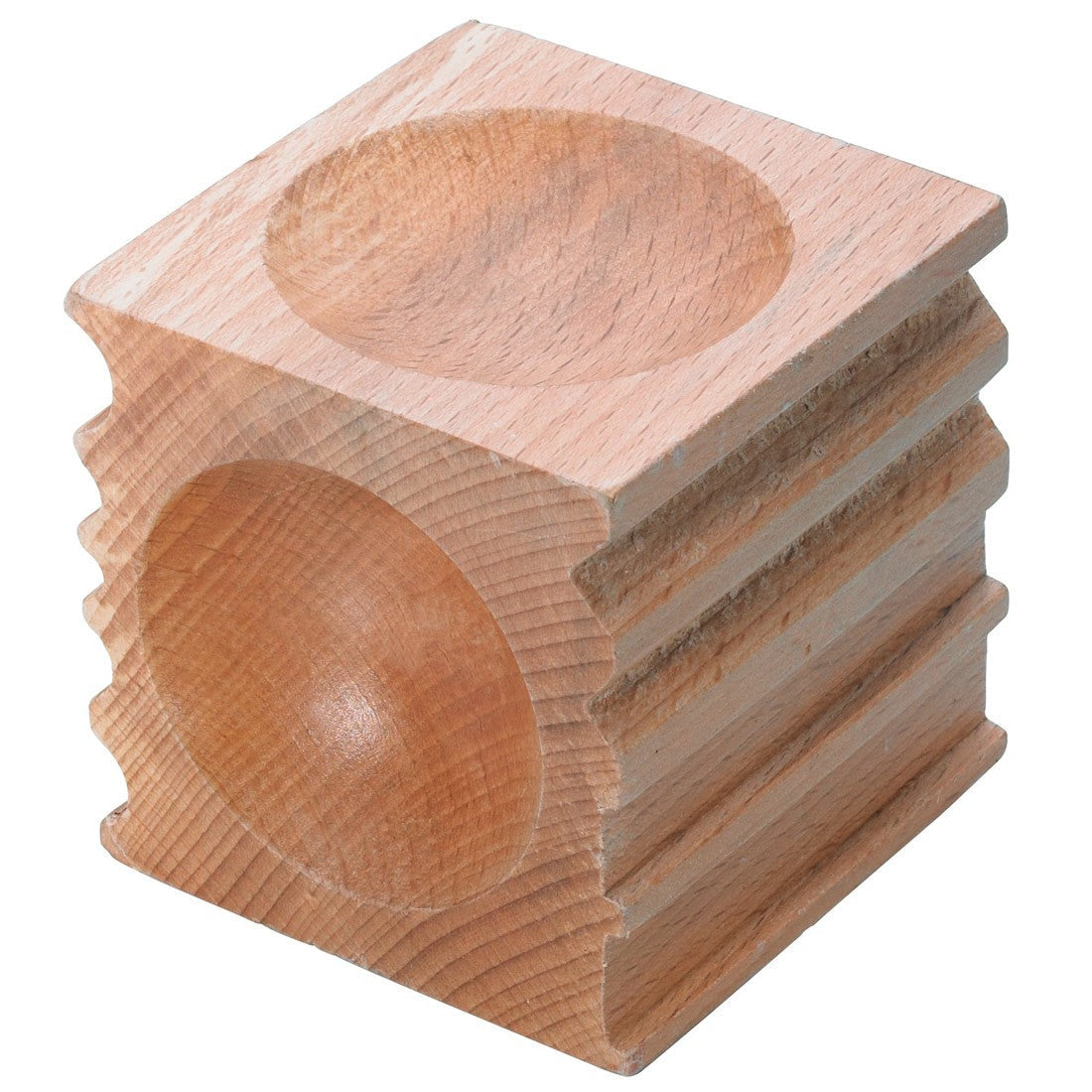 WatchPartsDepot