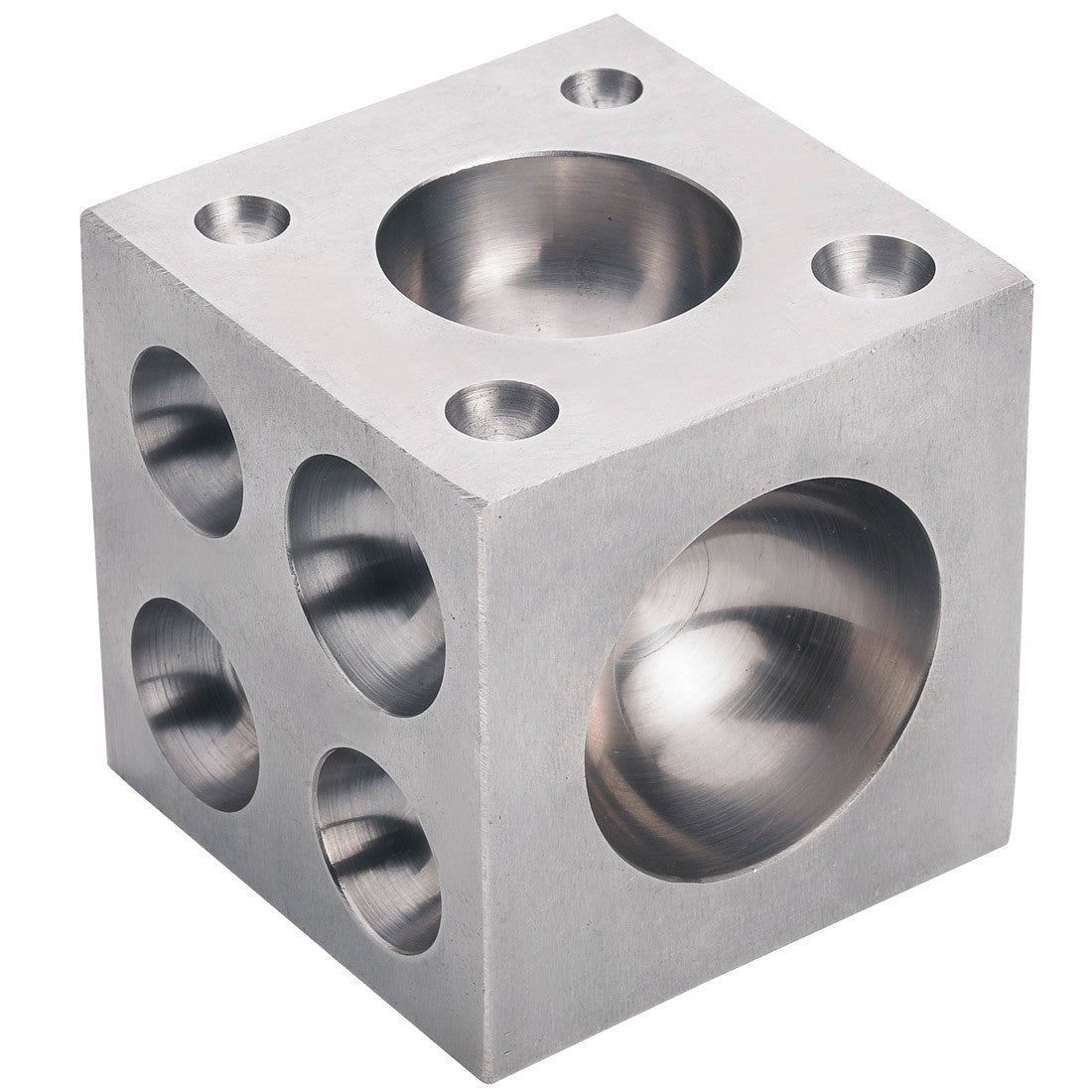 WatchPartsDepot