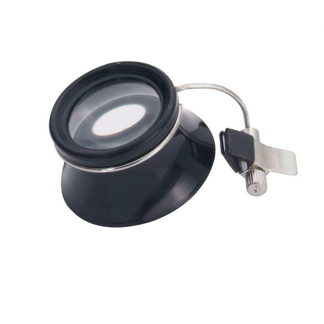 WatchPartsDepot