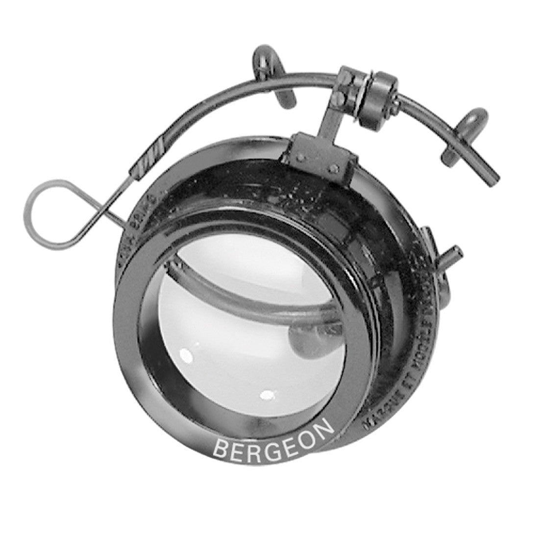 WatchPartsDepot