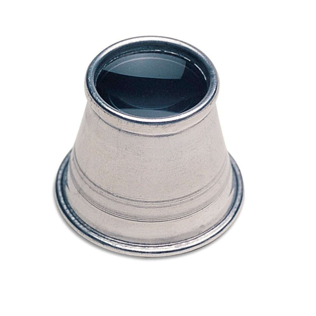 WatchPartsDepot