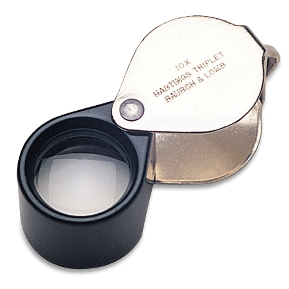 WatchPartsDepot