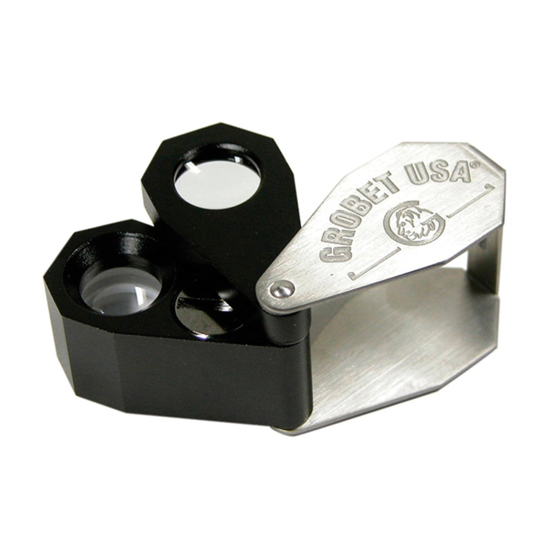 WatchPartsDepot