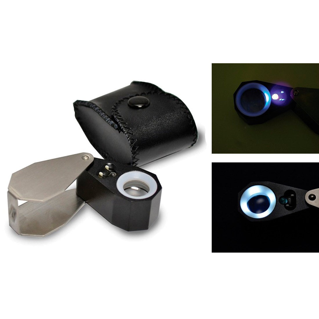 WatchPartsDepot