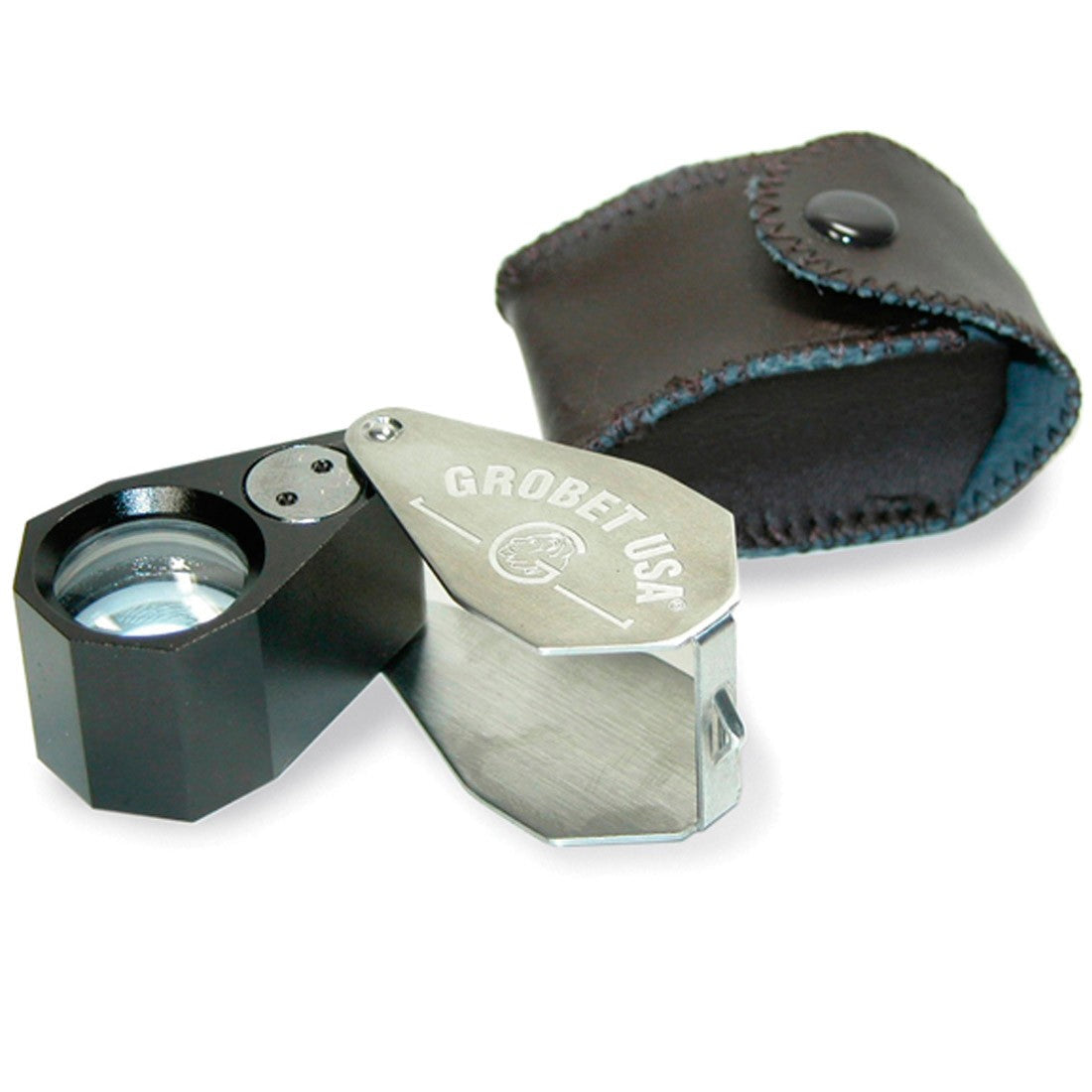 WatchPartsDepot