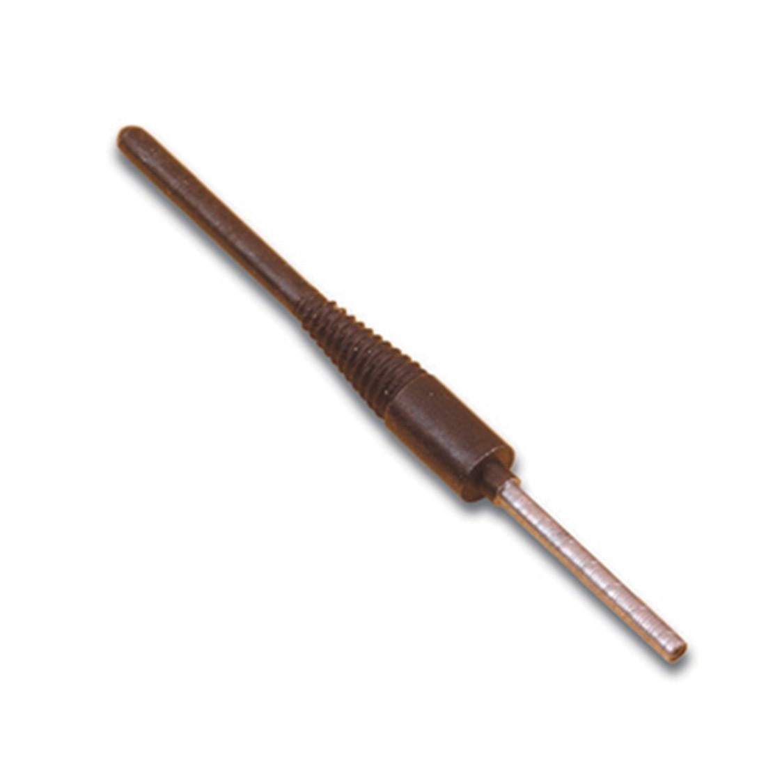 WatchPartsDepot