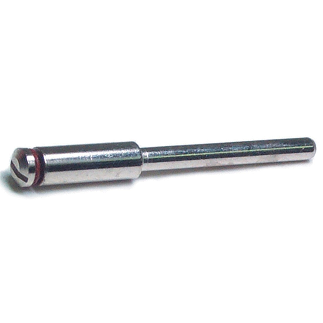 WatchPartsDepot