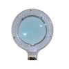 LM-320, LED Table top Lamp 1 3/4 X Magnification