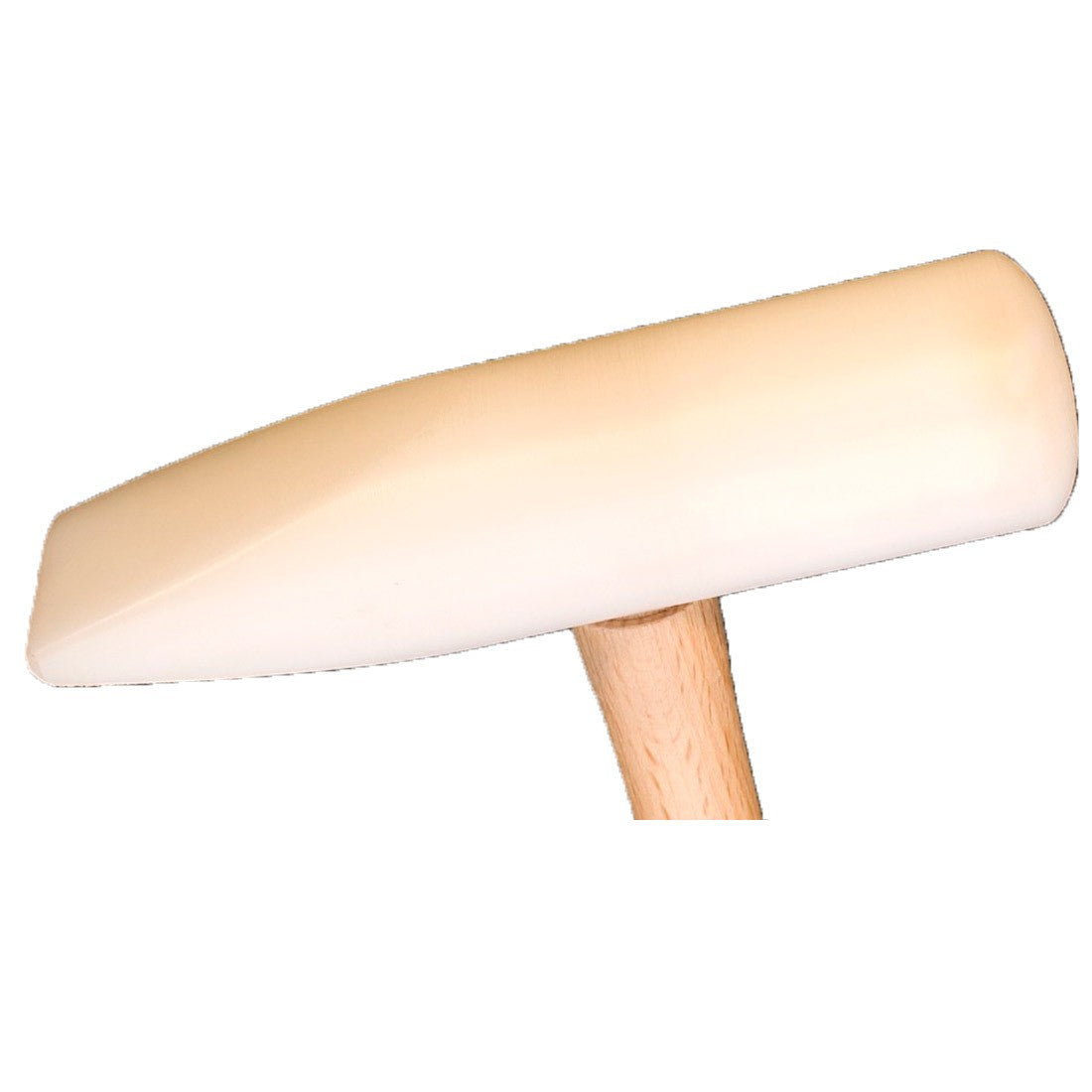 HM-430, Large Nylon Wedge Hammer
