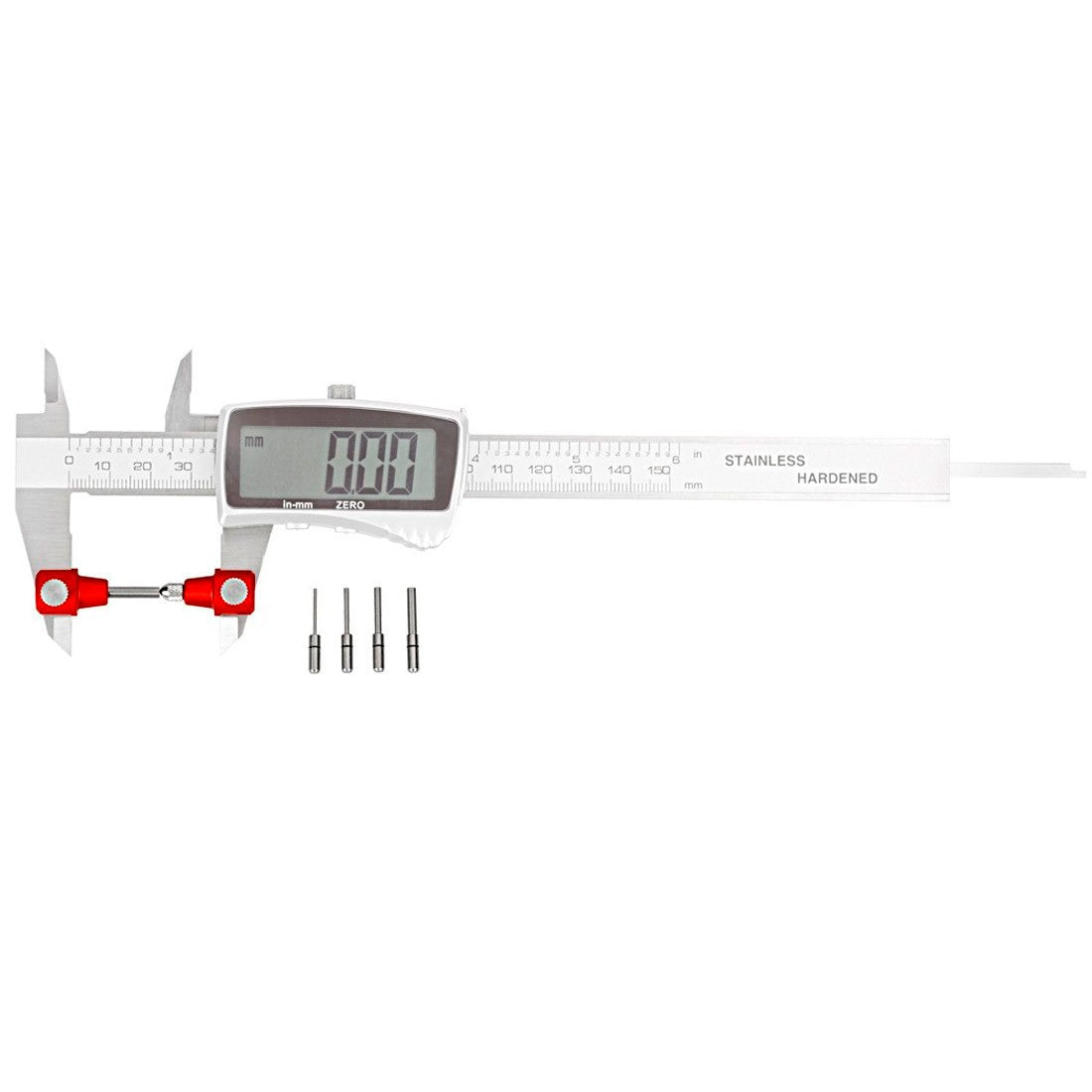 WatchPartsDepot