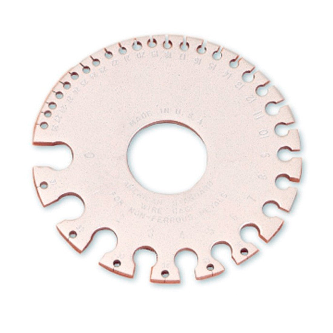 WatchPartsDepot