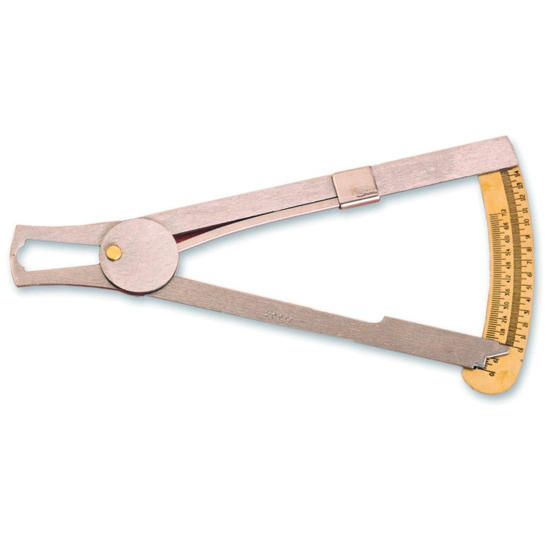 WatchPartsDepot