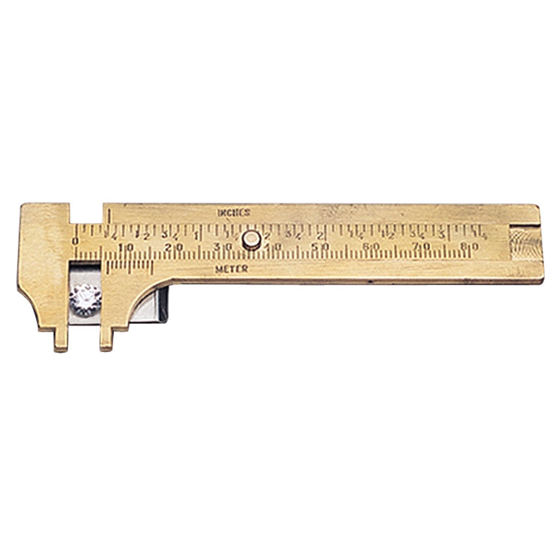 WatchPartsDepot
