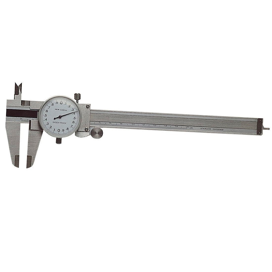 WatchPartsDepot