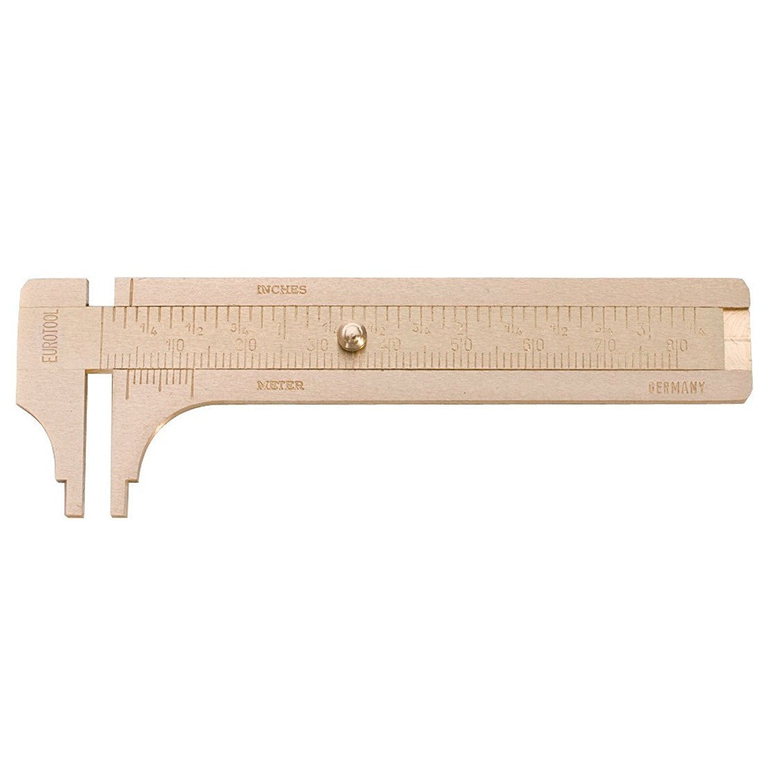 WatchPartsDepot