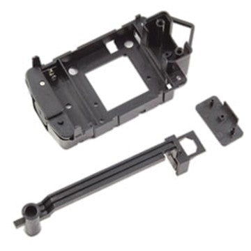 Heavy Duty Pendulum Drive