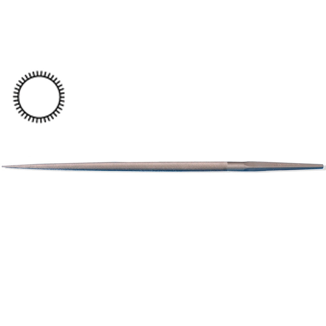 WatchPartsDepot