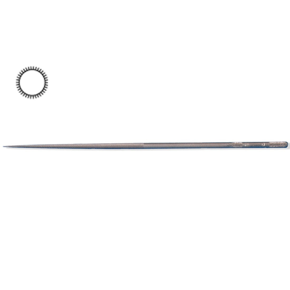WatchPartsDepot