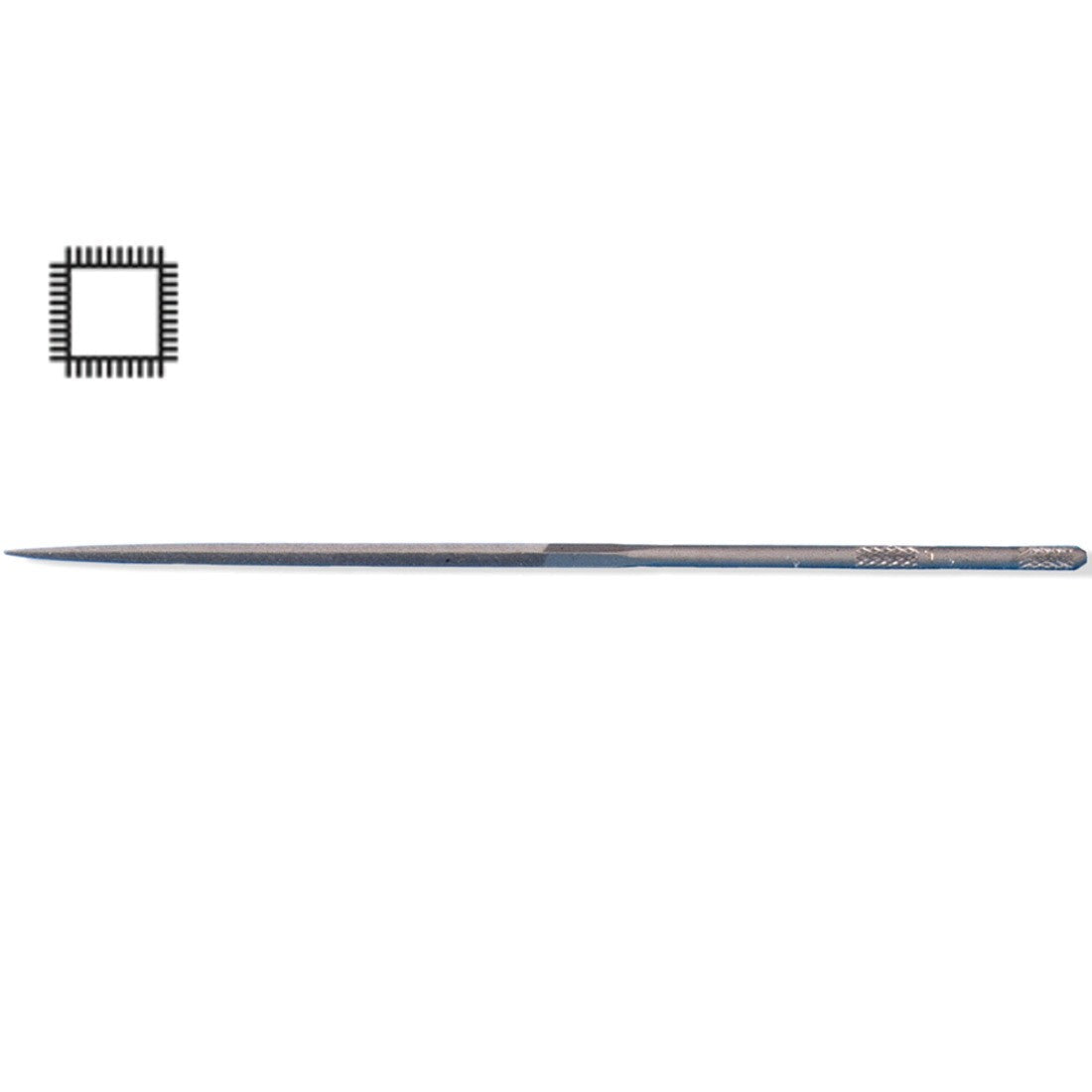 WatchPartsDepot