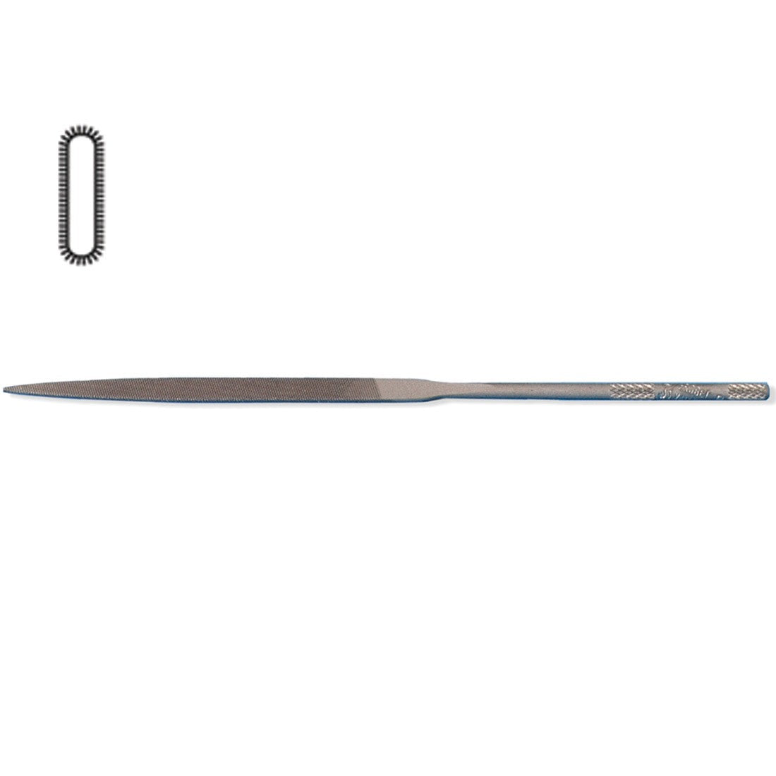 WatchPartsDepot