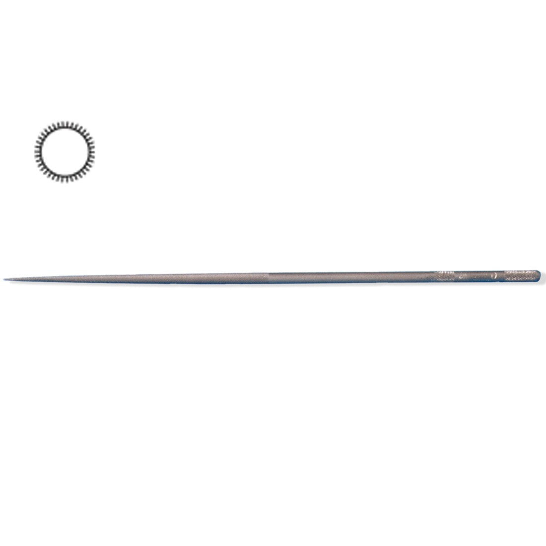 WatchPartsDepot