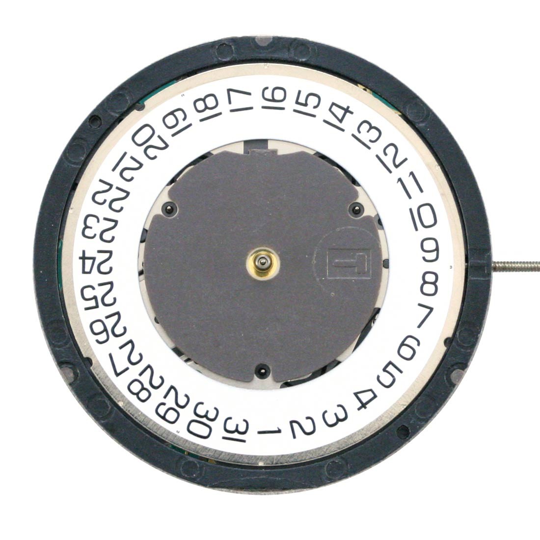 WatchPartsDepot