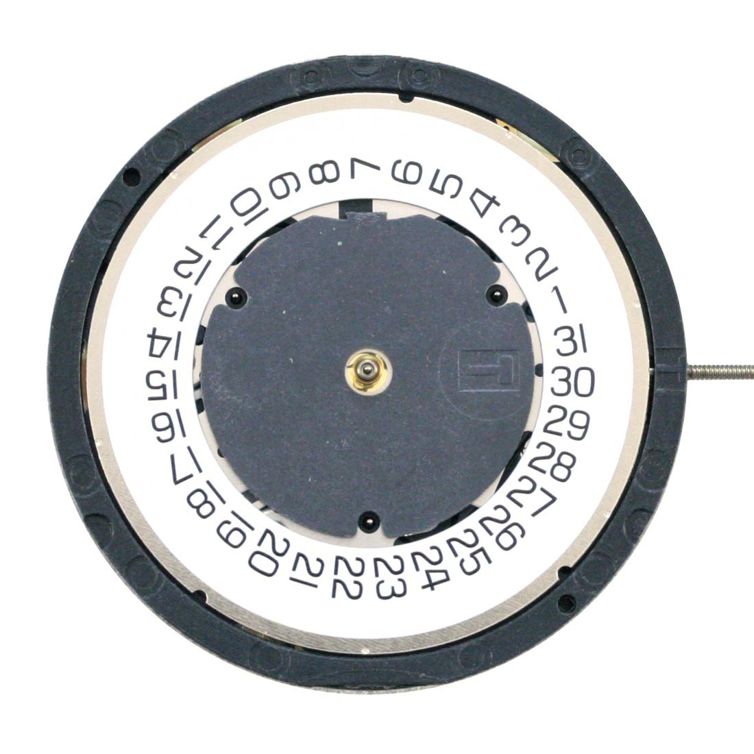 WatchPartsDepot