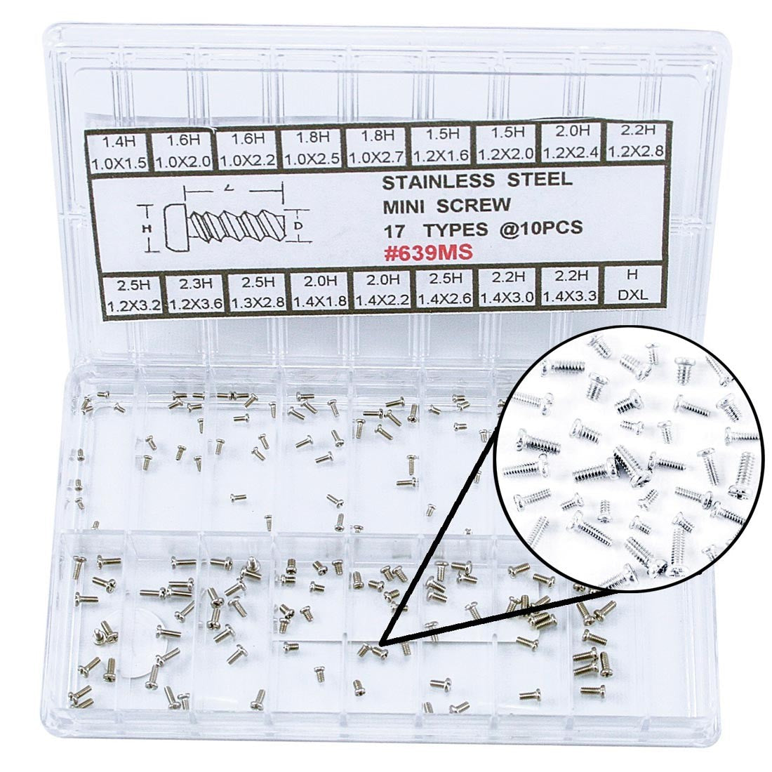 WatchPartsDepot