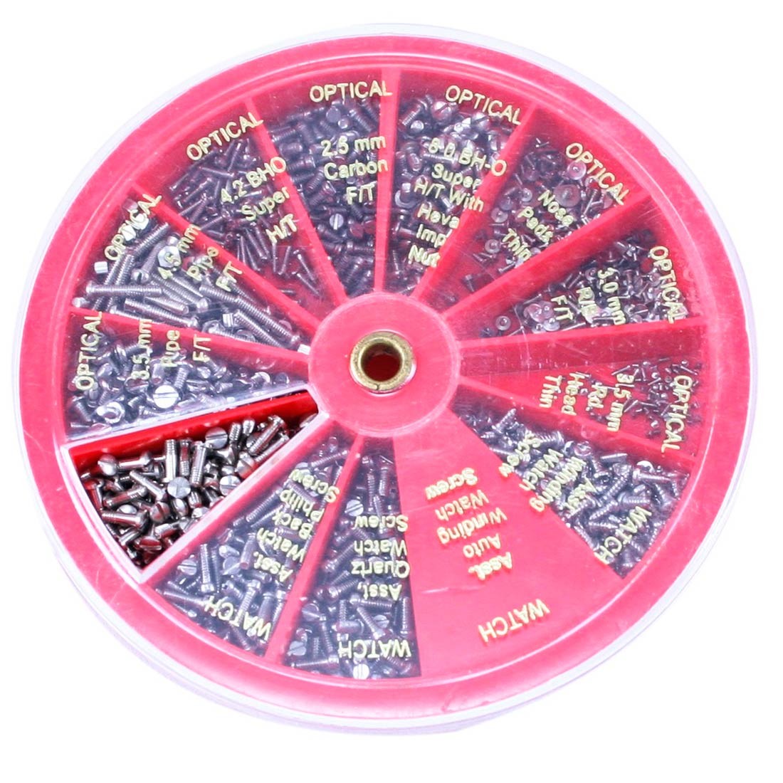 WatchPartsDepot