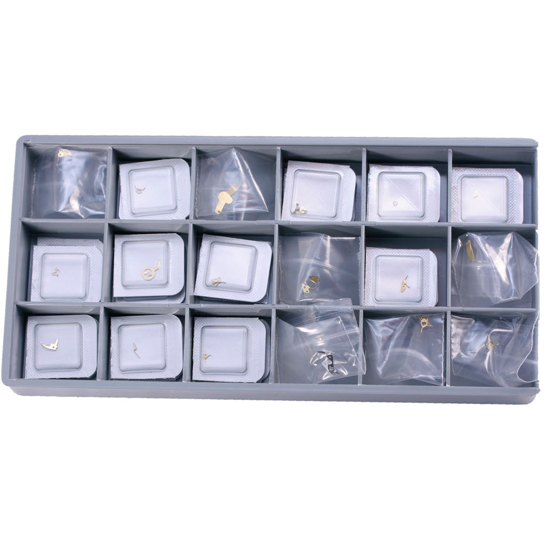 WatchPartsDepot