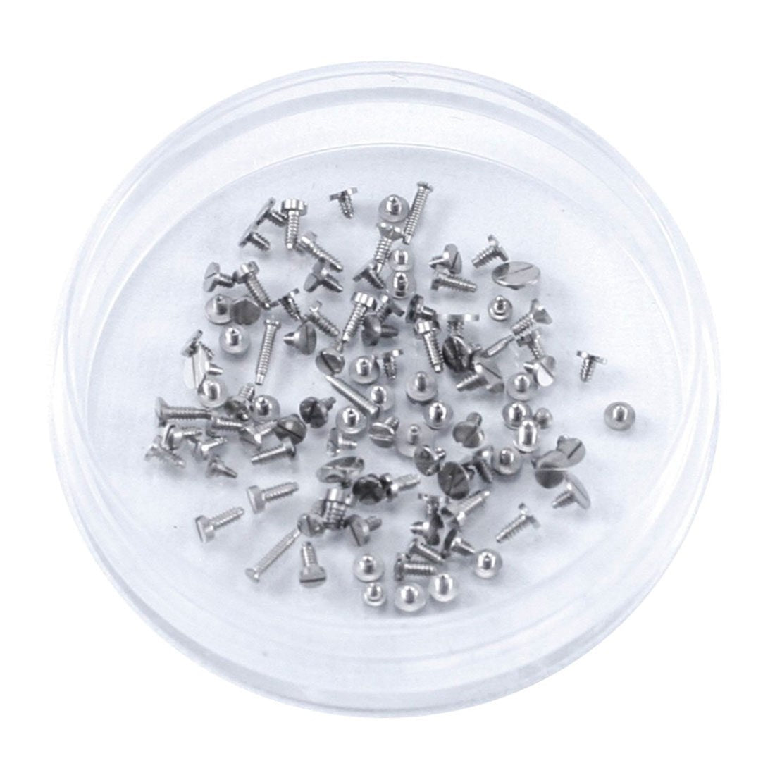 WatchPartsDepot
