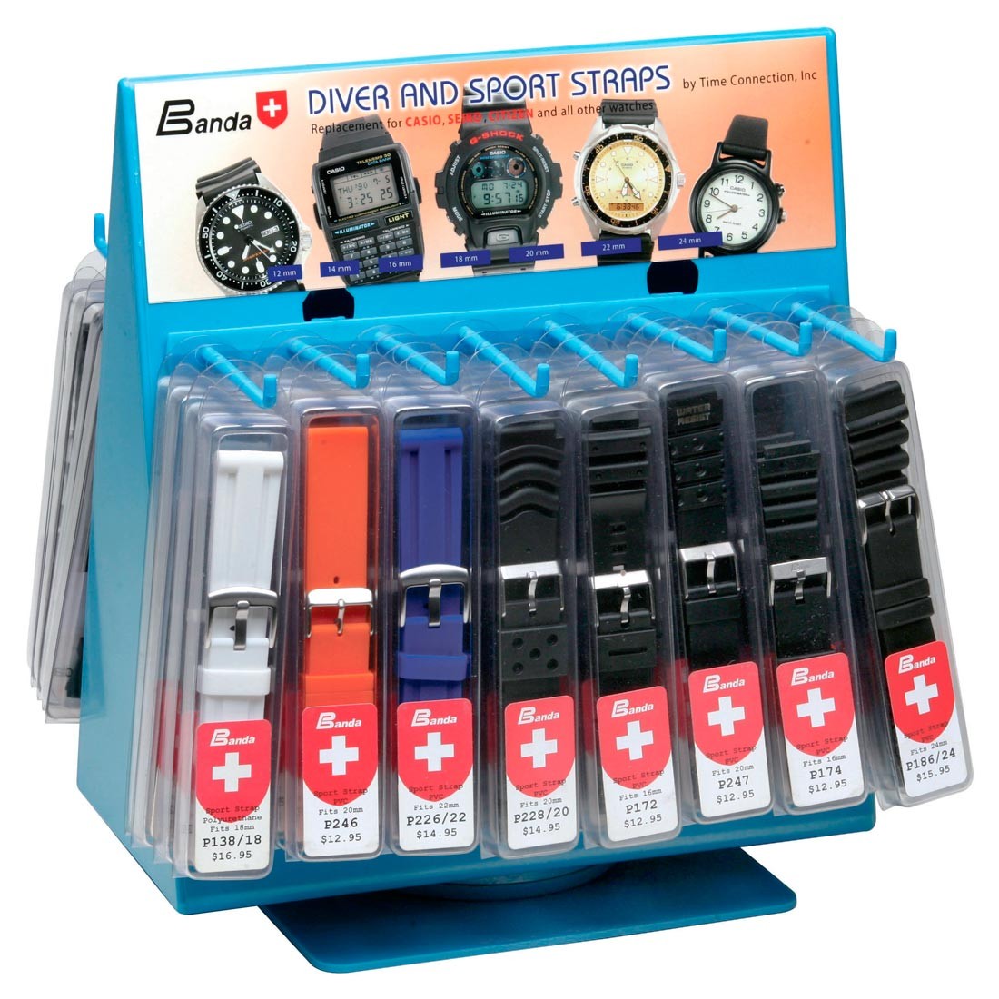 WatchPartsDepot