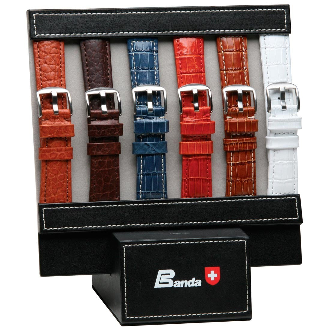 WatchPartsDepot