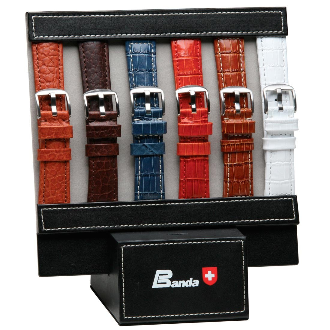 WatchPartsDepot