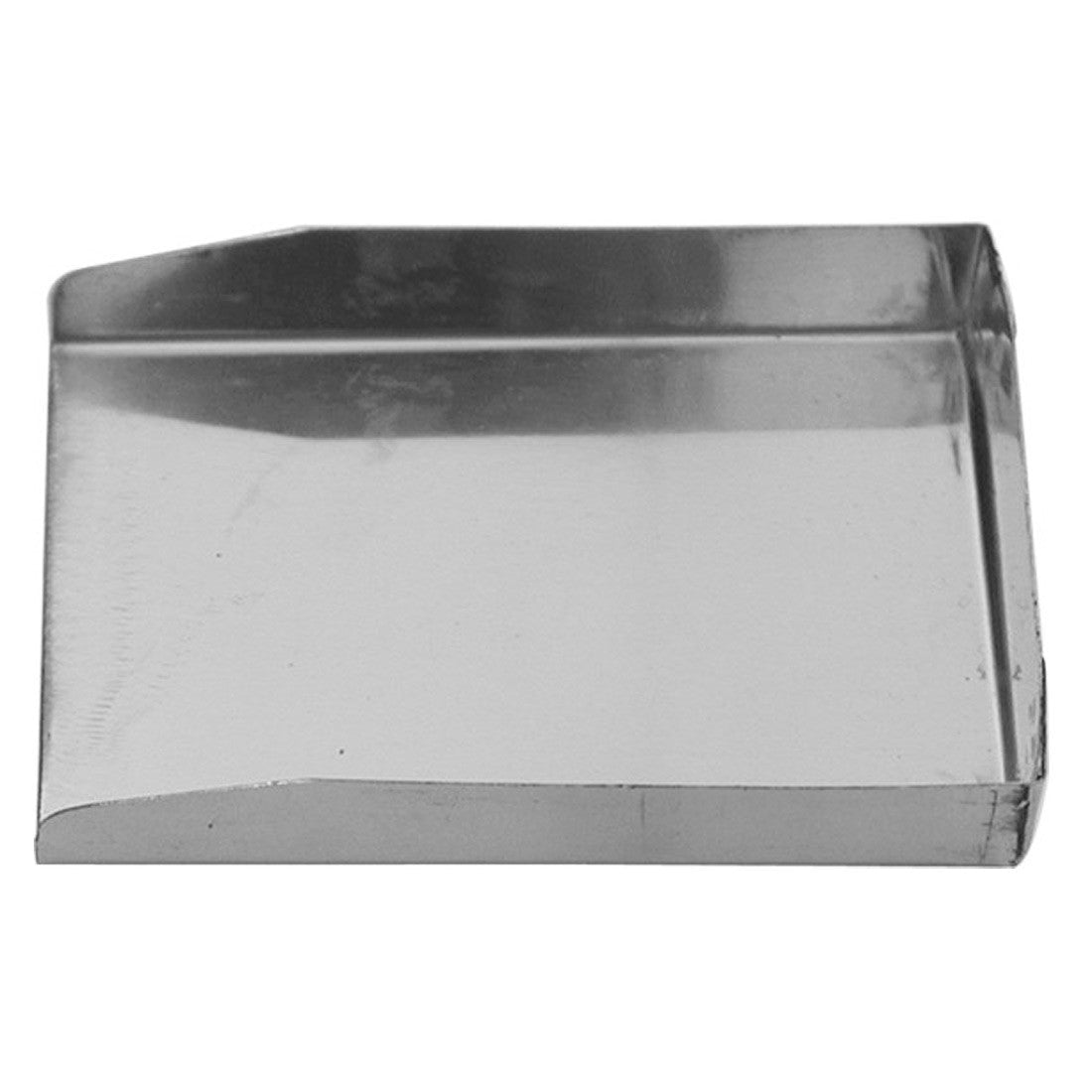 WatchPartsDepot