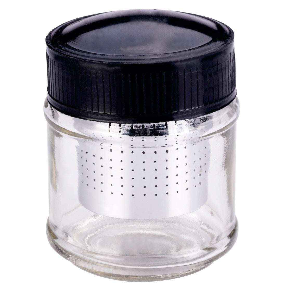 WatchPartsDepot