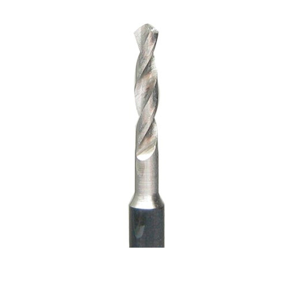 WatchPartsDepot