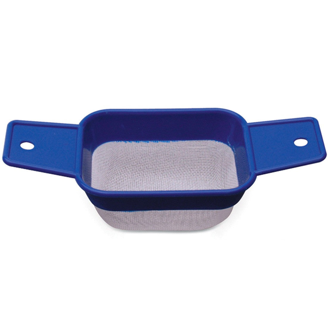 WatchPartsDepot