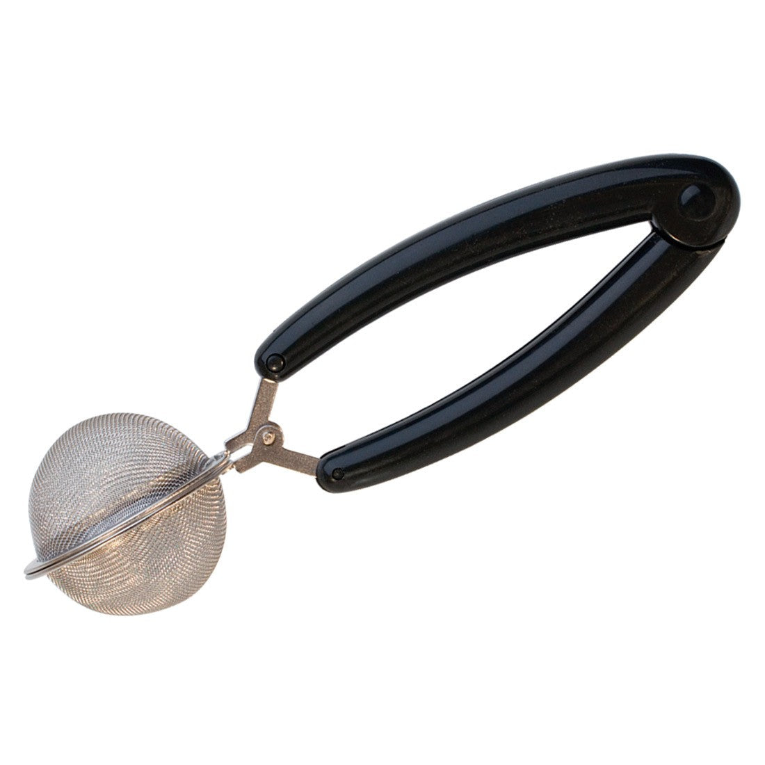 Parts Cleaning Baskets