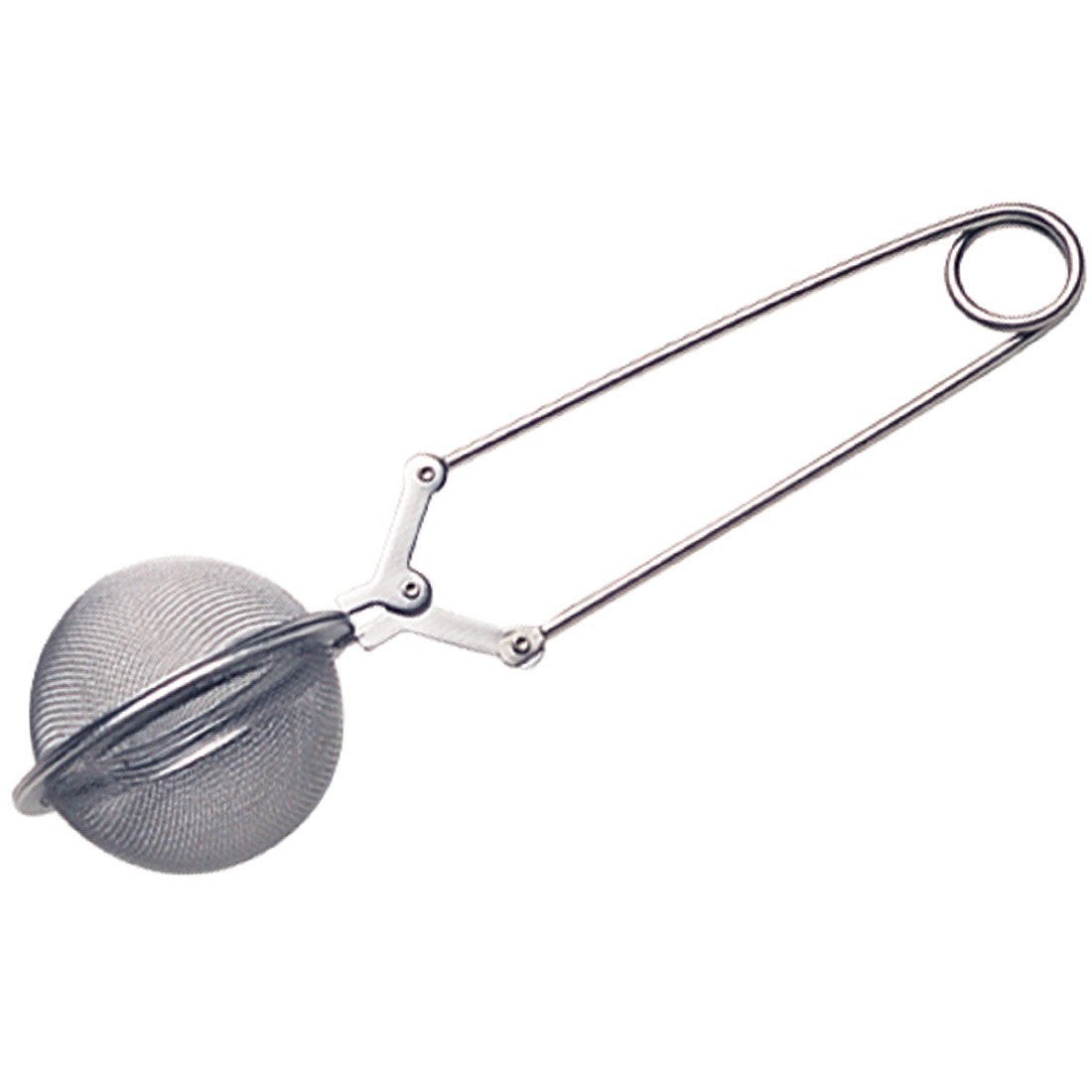 WatchPartsDepot