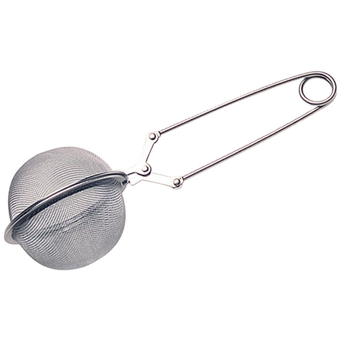 WatchPartsDepot