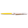 Grobet USA Steam Tweezers