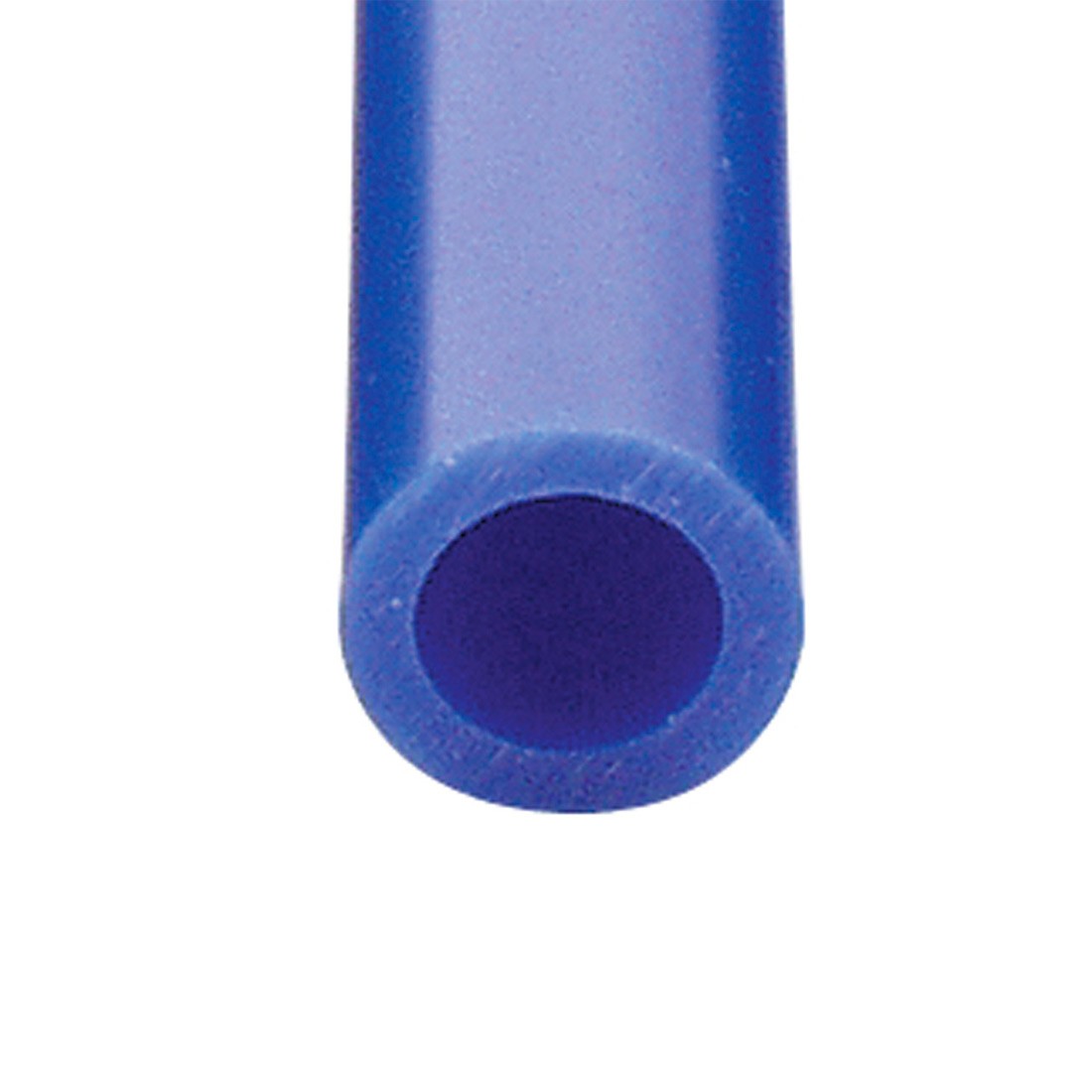 File-A-Wax Ring Tubes