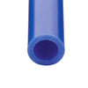 File-A-Wax Ring Tubes