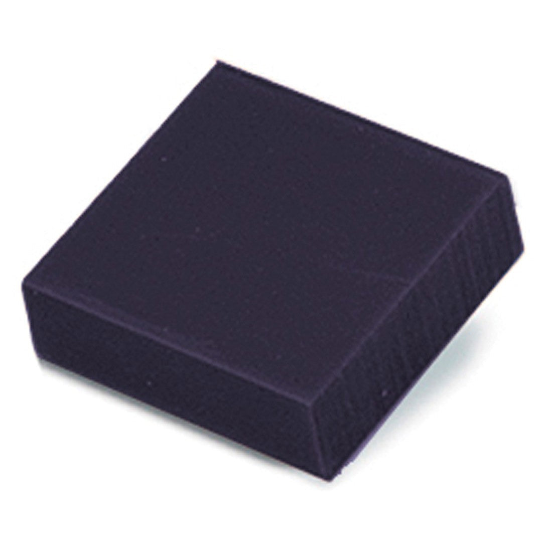 WatchPartsDepot